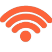 Wi-Fi zdarma